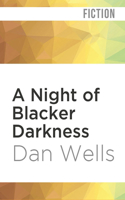 Night of Blacker Darkness