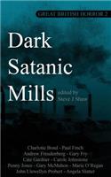 Dark Satanic Mills