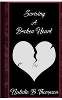 Surviving a Broken Heart