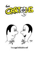 The Cartoons