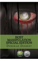 Host Manipulation Special Edition