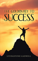 Golden Key to Success