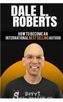 How to Become an International Best Selling Author: Paige Burkes