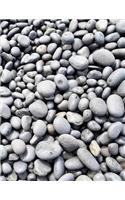 Pebbles Notebook