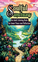 Soulful Sanctuary