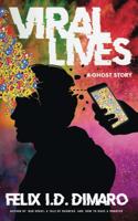 Viral Lives