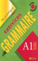 Je pratique - Exercices de grammaire