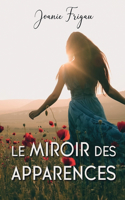 miroir des Apparences