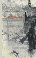 Paris Anecdote