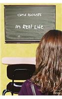 In Real Life
