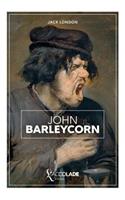 John Barleycorn