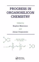 Progress in Organosilicon Chem