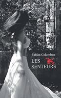 Les Senteurs