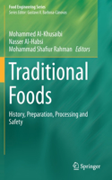 Traditional Foods