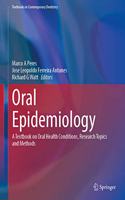 Oral Epidemiology