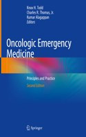 Oncologic Emergency Medicine