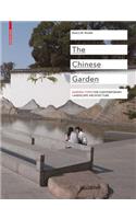 The Chinese Garden