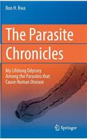 The Parasite Chronicles