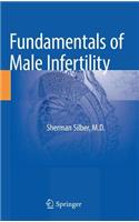 Fundamentals of Male Infertility