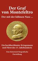 Der Graf von Montefeltro
