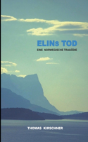 Elins Tod