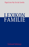 Lexikon Familie