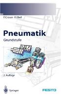 Pneumatik