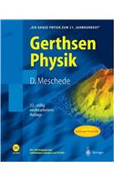 Gerthsen Physik
