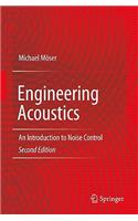 Engineering Acoustics