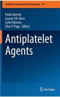 Antiplatelet Agents