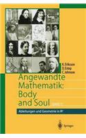 Angewandte Mathematik: Body and Soul