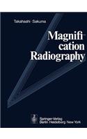 Magnification Radiography