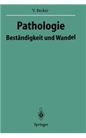 Pathologie