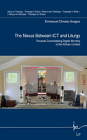 Nexus Between ICT and Liturgy