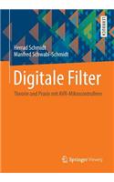 Digitale Filter