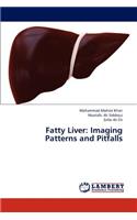 Fatty Liver