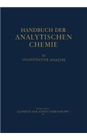 Elemente Der Achten Nebengruppe