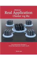 strukturierter Einstieg in Oracle Real Application Cluster 11g R2