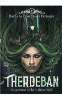 Therdeban