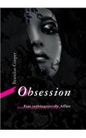 Obsession