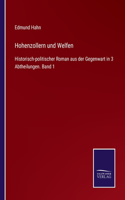 Hohenzollern und Welfen