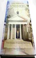 Karl Friedrich Schinkel 1781-1891
