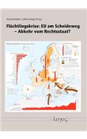 Fluchtlingskrise