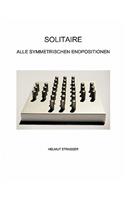 Solitaire