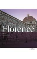 Art & Architecture: Florence