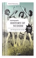 Photographic History of Nudism