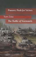 Panzers