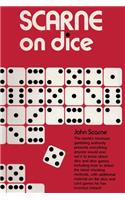 Scarne on Dice