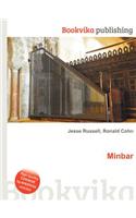 Minbar