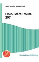 Ohio State Route 297